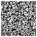 QR code with Micro Focus contacts