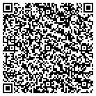 QR code with Arrowhead Entertainment contacts