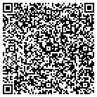 QR code with Smith & Hawken Store 818 contacts