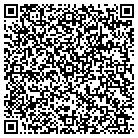 QR code with Mikasa Factory Outlet 49 contacts
