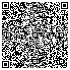QR code with Borger Fire Department contacts