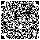 QR code with Grant Cleaning Service contacts