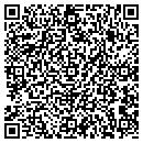 QR code with Arrow Carpet & Upholstery contacts