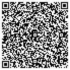 QR code with Lone Star Automated Systems contacts