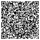 QR code with Mike Menzel Signs contacts