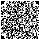 QR code with Mylinda's Therapeutic Massage contacts
