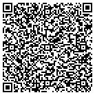 QR code with Lake Conroe Appliance Service contacts