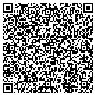 QR code with Ashleys Blinds & Window Cover contacts