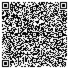 QR code with Affordable Climate Controlled contacts