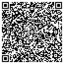 QR code with FM Industries Inc contacts