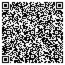 QR code with Joe Peters contacts