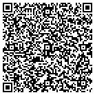 QR code with Alief Vacuum & Sewing Center contacts