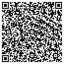 QR code with Eye Center The contacts