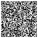 QR code with Byrd House Gifts contacts