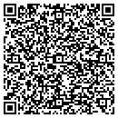 QR code with Provident Funding contacts