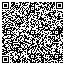 QR code with David Petta contacts