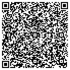 QR code with Little Country Church contacts