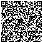 QR code with Cinco Reyes Racing Ranch contacts
