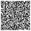 QR code with Larson Studios contacts