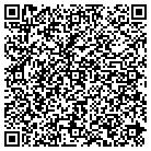 QR code with Mc Allen Association-Realtors contacts