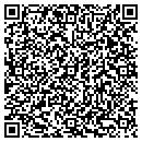 QR code with Inspectiones A & B contacts