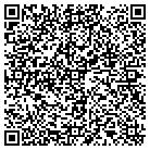 QR code with Marketing Services of America contacts