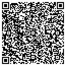 QR code with Nails By Lucy contacts