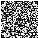 QR code with Hardware Cafe contacts
