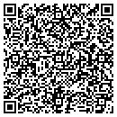 QR code with Miramar Townhouses contacts