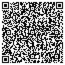 QR code with Sprint PCS contacts