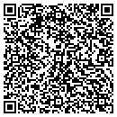 QR code with Camtech Precision Mfg contacts