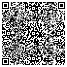 QR code with Barry W James DDS Msd Inc contacts