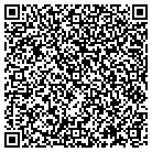 QR code with Lend A Hand Computer Service contacts