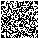QR code with Laptops & More contacts