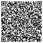 QR code with Circle O Consulting Inc contacts