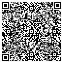 QR code with Mike's Music & Gifts contacts