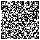 QR code with Andreas Candles contacts