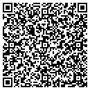 QR code with Circle A Xpress contacts