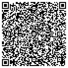 QR code with Skopos Consulting Group contacts