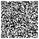 QR code with M S Relocation Service LLC contacts
