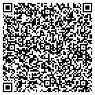 QR code with 82nd & Ash Self Storage contacts