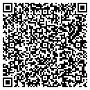 QR code with Pool Co Texas Inc contacts