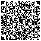 QR code with Pattons Weed Shredding contacts