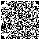 QR code with Linchping Network Solutions contacts