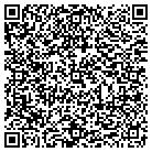 QR code with Cole Chemical & Distributing contacts