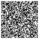 QR code with Shelby Specialty contacts