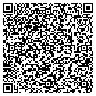 QR code with Lairson Philip Preacher contacts