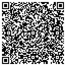 QR code with U S A Repcom contacts