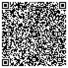 QR code with American Bedding & Furniture contacts