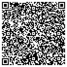 QR code with Golden Gate Software contacts